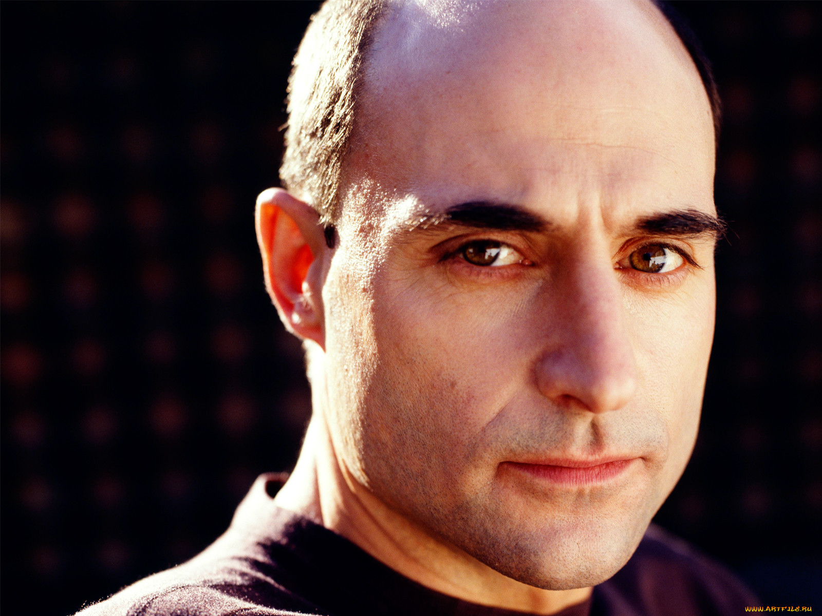 mark, strong, 